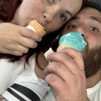 rtc_king's tweet image. #NewProfilePic