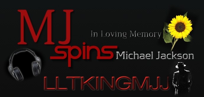 MISSCOOKIE1223's tweet photo. #MJSaturday🎧 🔁🎚️
#MJ #NP #NowPlaying..
#MichaelJackson✝️
#LLTKINGMJJ👑❣️
#CookieLovesMike💞FOREVER.. https://t.co/LITBNAbhcD
