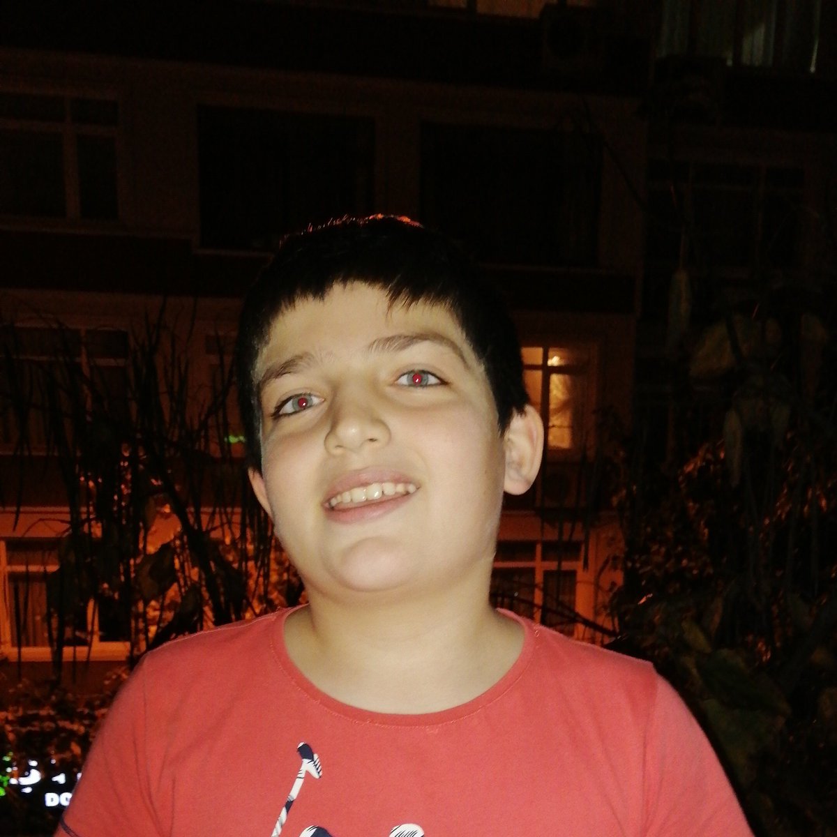 Emman emman şüküriya