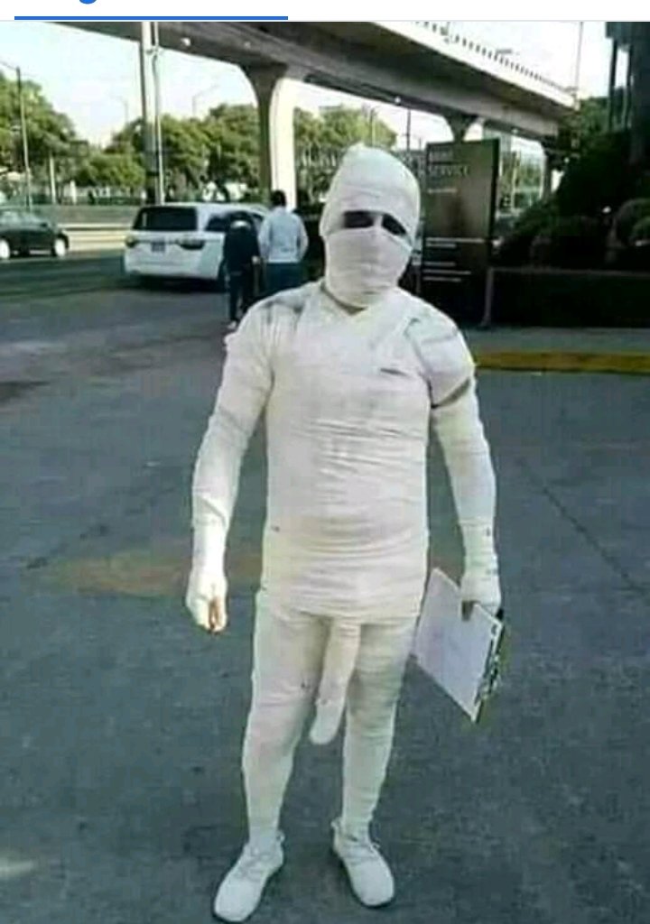 мемы костюмы. наряд мем. наряд мем. шутки про пиджак. костюмы из мемов.