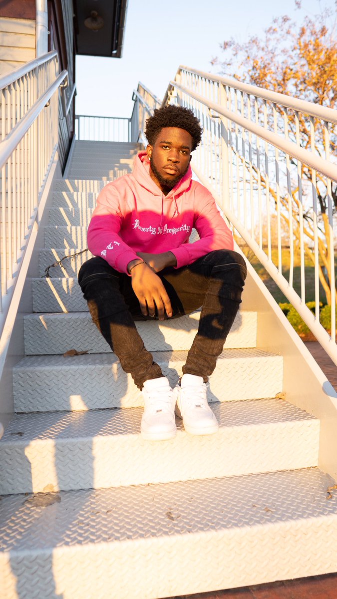 fgmphil's tweet image. felt good