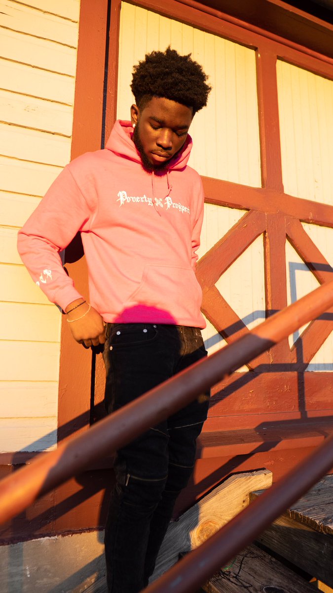 fgmphil's tweet image. felt good