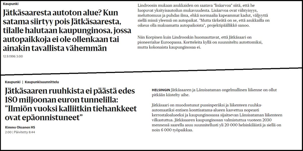 Kivisen Late 👨👧👧🐈🐈⬛ 🇫🇮❤🇺🇦 tweet media