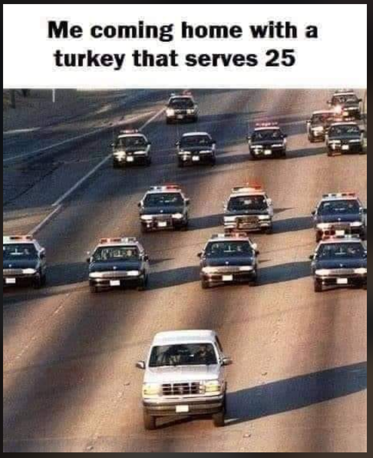 JenMudrow's tweet photo. Thanksgiving 2020 #Fa20folk3070 @lynneSmcneill https://t.co/xP1BJpgplN
