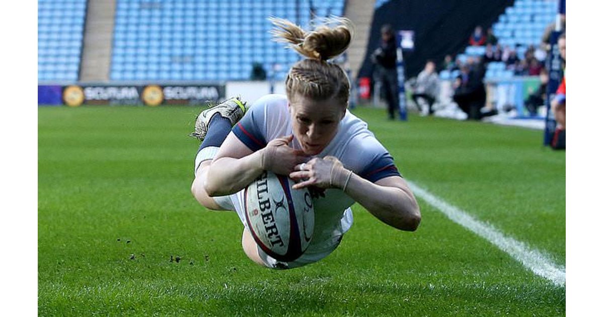 M+Js - Get Your Shirt On again this Sunday!
tgrfc.co.uk/news/mjs-get-y…