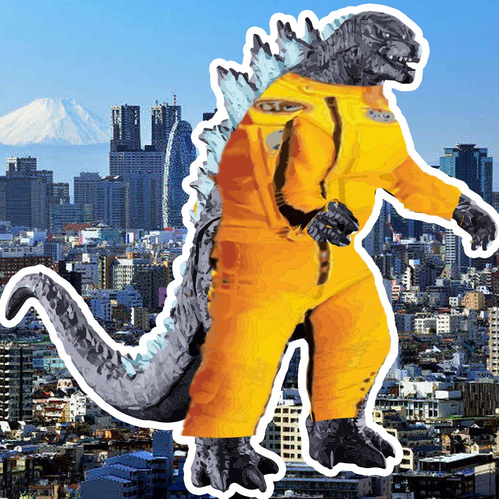 Episode 36: Bland Meat is ready for you. Grab a drink and a snack and get comfy, we're coming in.
Listen here (or anywhere): 
soundcloud.app.goo.gl/y1hh

#podcast #PodernFamily #SaturdayMood #listen #np