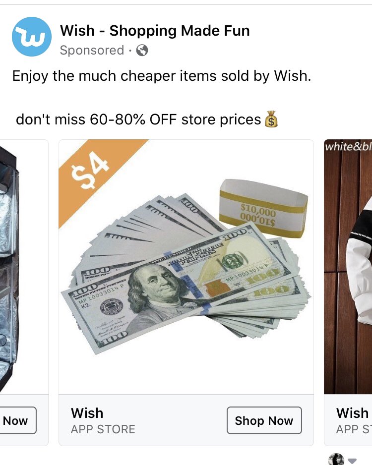 PilotReg's tweet image. Ohhhhhhhhhhhhh u niggas ain’t slick