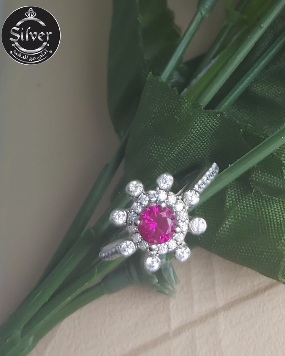 jamela_jewelry's tweet photo. #silver925ring
أحلى من الدهب
https://t.co/Fm5LDJV6jA https://t.co/RZUdDazUbQ