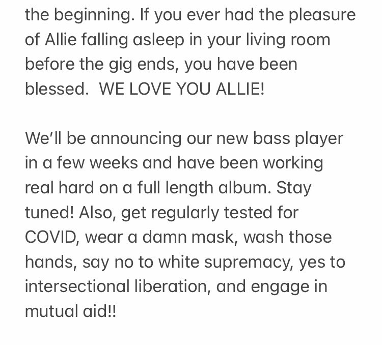 💕💕💕💕🥰🥰👀😻🙀😿😻