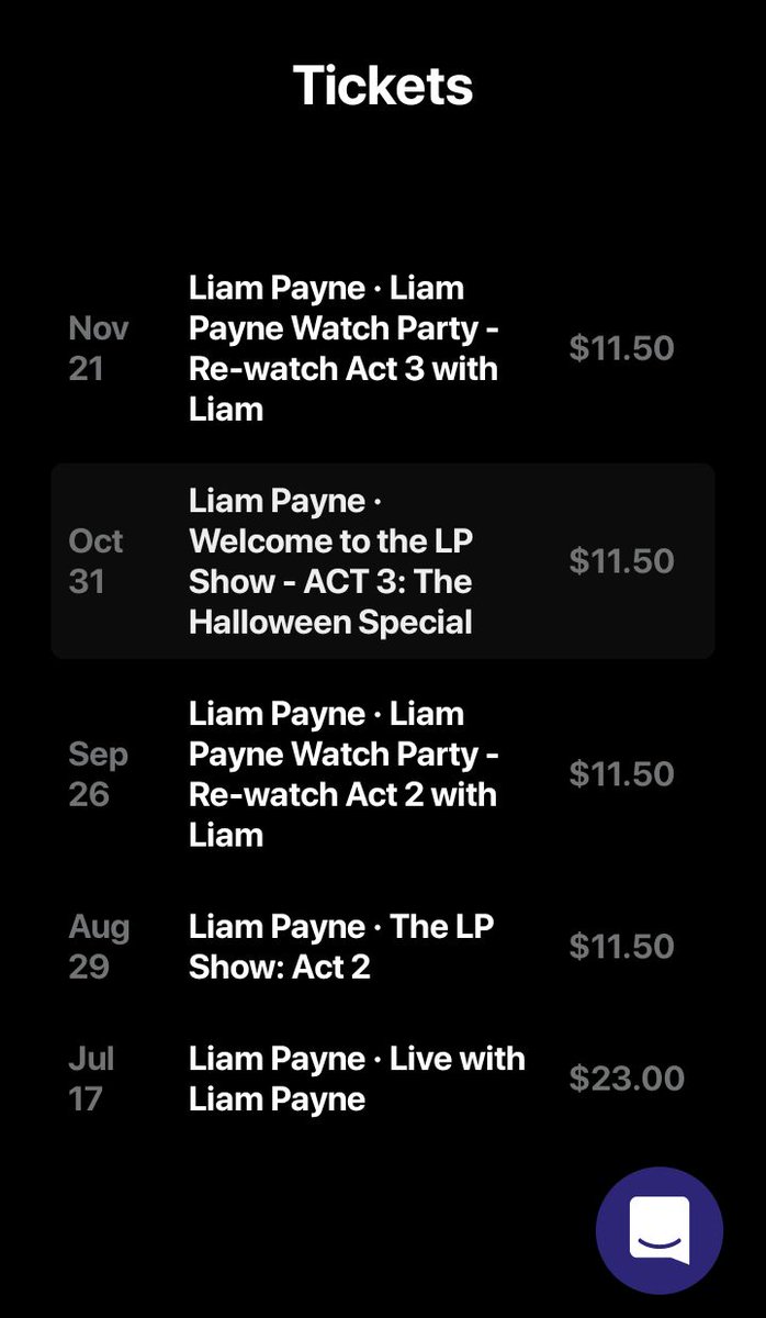 Normi_Rio's tweet image. Always present at all shows 🇲🇽❤️
#TheLPShowAct3 @LiamPayne