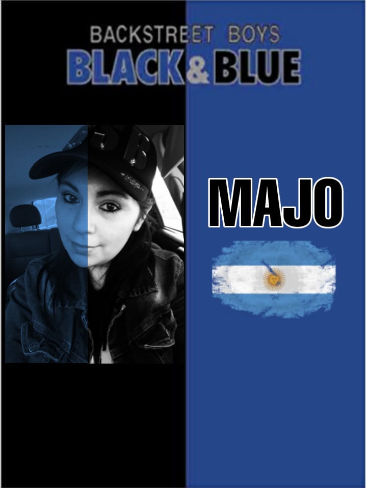 bsbworldwideunion tweet media