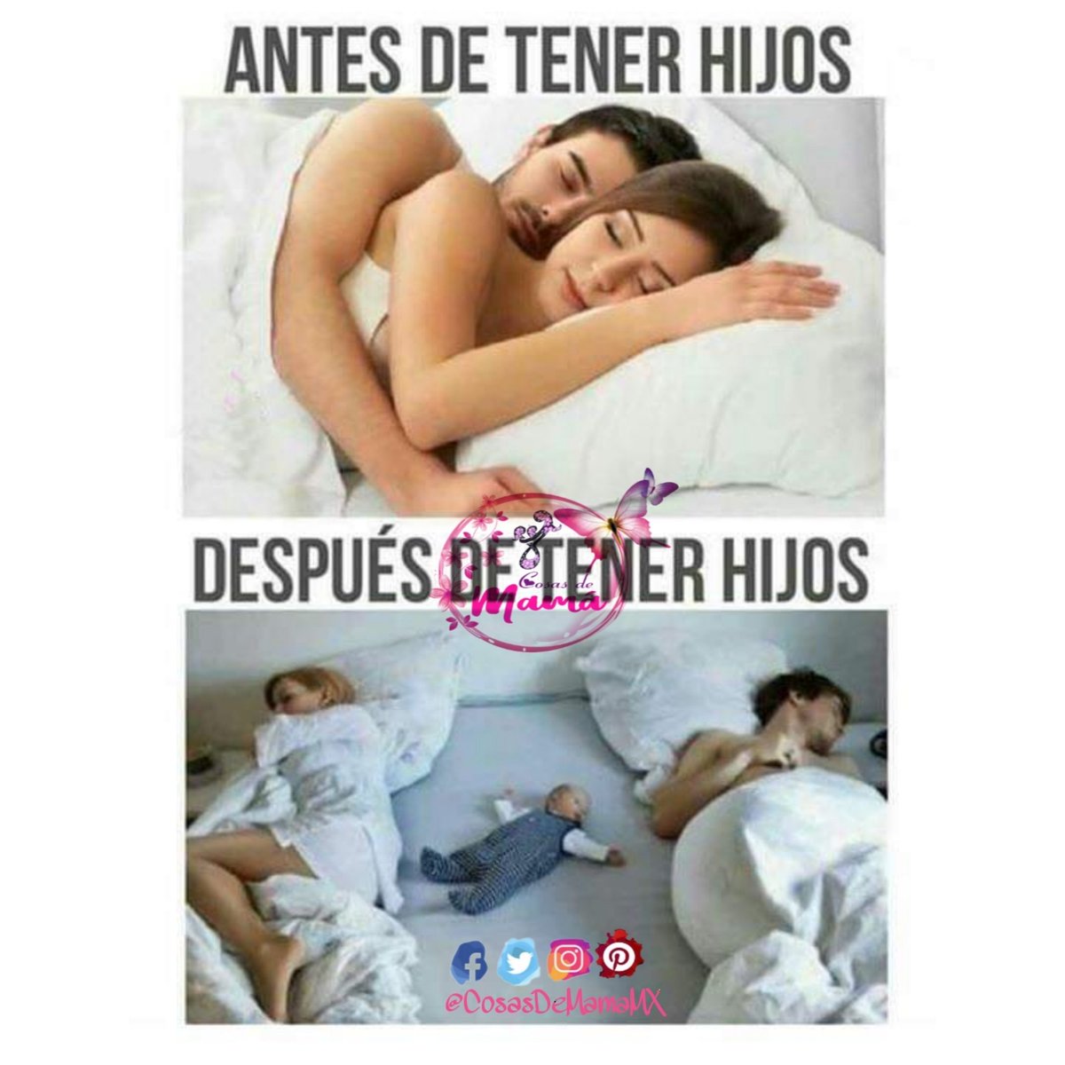 CosasDeMamaMX's tweet photo. 💜
Literal!
Las noches jamás vuelven a ser igual 🌃
.
.
.
#cosasdemamá #esdemamás #padresehijos #hogar #soymamá #madresreales #bloggermexicana #mamábloguera #miangel #mamade2
💜 https://t.co/UtrzhdVcoW