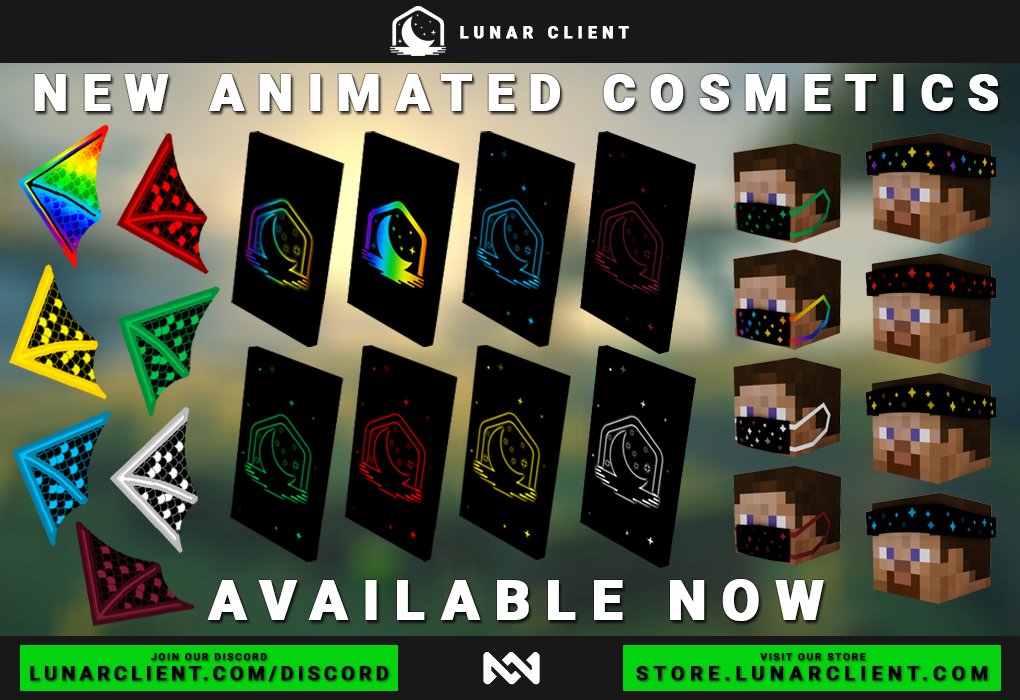 download lunar client download lunar client
