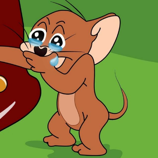 __Andrea__ann's tweet image. En la oficina así por no poder ir a protestar y por la muerte injusta de #DylanCruz 

#JusticiaParaDylan 

✊✊🏻✊🏼✊🏽✊🏾✊🏿