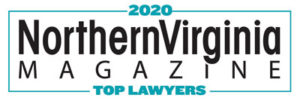 KalesLaw's tweet photo. Kales &amp; Kales is proud to announce Virginia Business Magazine named Jonathan Kales a 2020 member of Virginia’s Legal Elite for his work in alternative dispute resolution, which focuses on divorce mediation and collaborative divorce. https://t.co/9E0dwrt3bk #Mediation #Divorce https://t.co/WcfFIRAM57