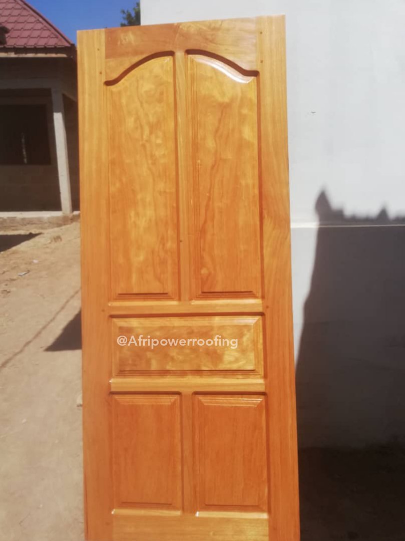 afripowertz's tweet photo. #MilangoYetu: jipatie milango bomba ya mbao kwa ajiri ya Nyumba yako kwa gharama nafuu.

Follow ukurasa wetu kisha wasiliana nasi: 0754 852 873 kuweka oda yako sasa.

 Made by #AfriPowerRoofing
#AfriPowerFurnitures #RoofingExperts #RoofingTanzania #TwitterGulio #NipeDili https://t.co/T7W13WaqPA