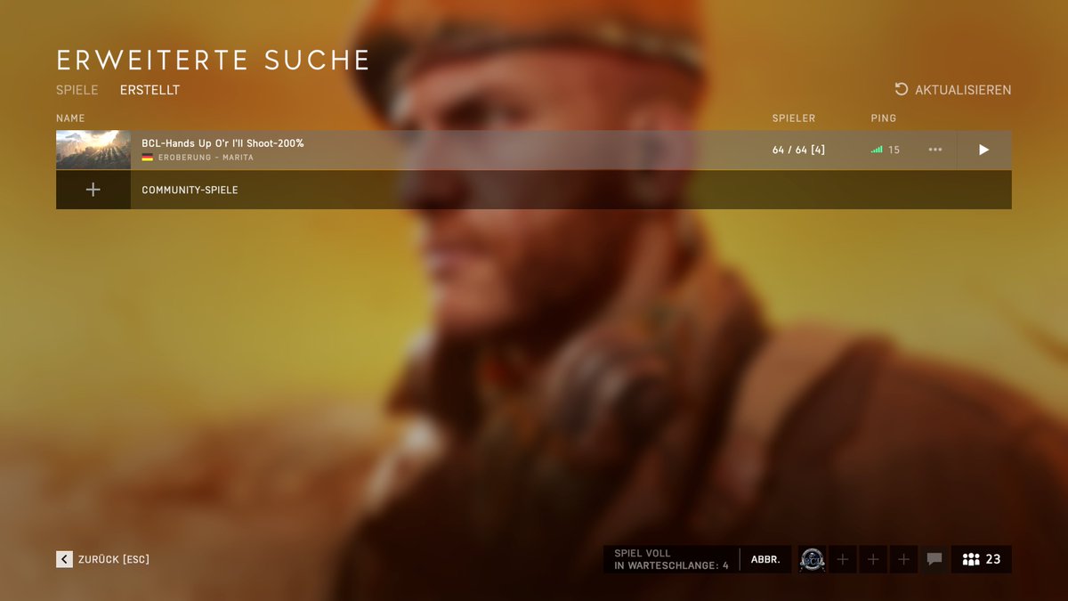 Hexfurion (@hexfurion) on Twitter photo 