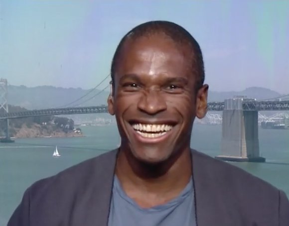 Bitcoin is literally waiting for this Man to tweet something and instadump 10%....

Where is he?