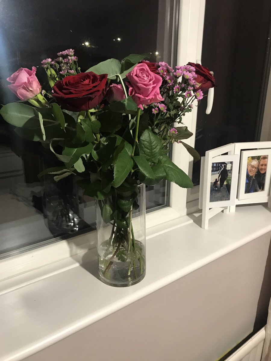 Alexandra Stock tweet media