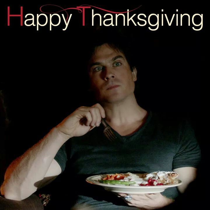 DebonaireDamon's tweet photo. Gonna do the whole Real Life thing for a bit and then back later for #DivineGiving🦃 https://t.co/tK7Qy4efMf