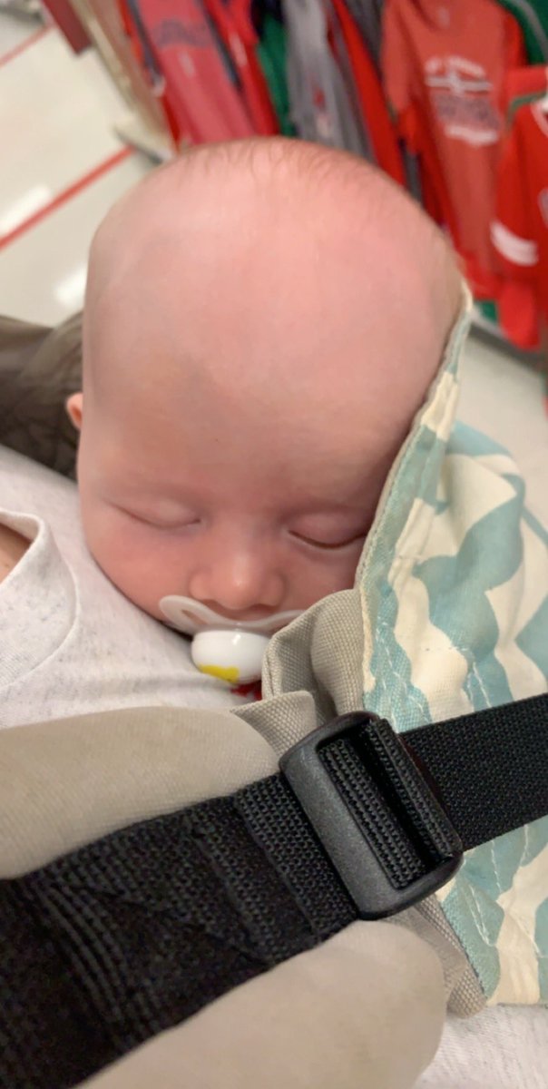 hannahmrandall's tweet photo. Our @Target dates have come so far 🥰🤍 https://t.co/uXnNFdb6eZ