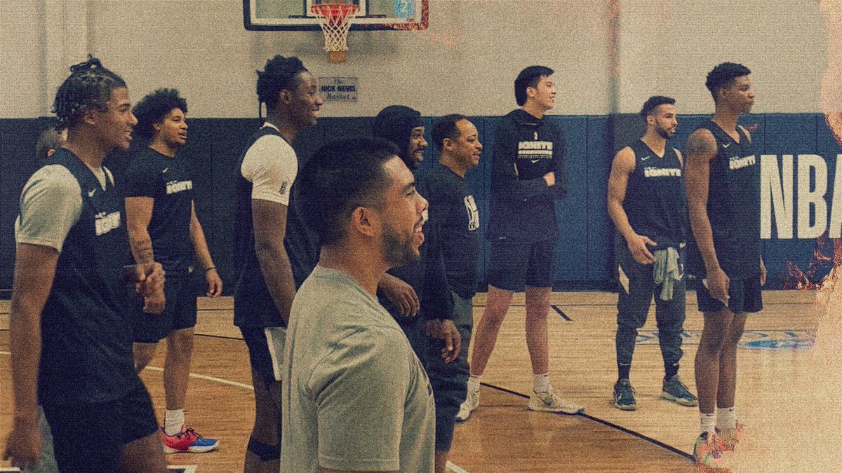 gettin' better, together https://t.co/Ko5SSWwuDX