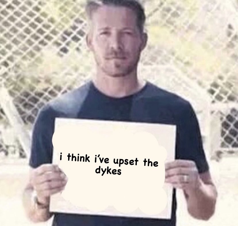 🙇‍♀️