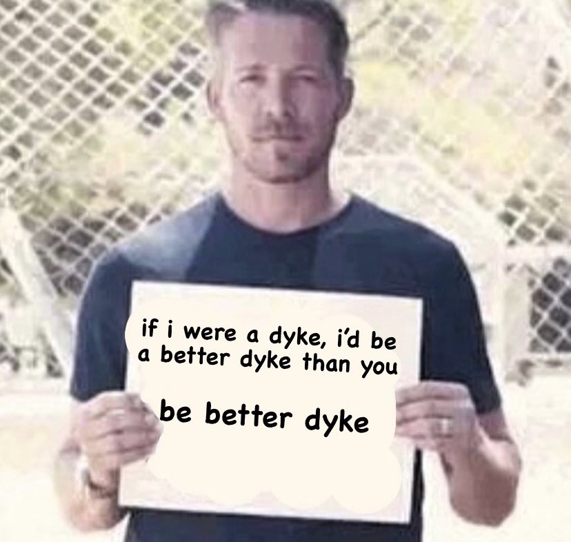 🙇‍♀️
