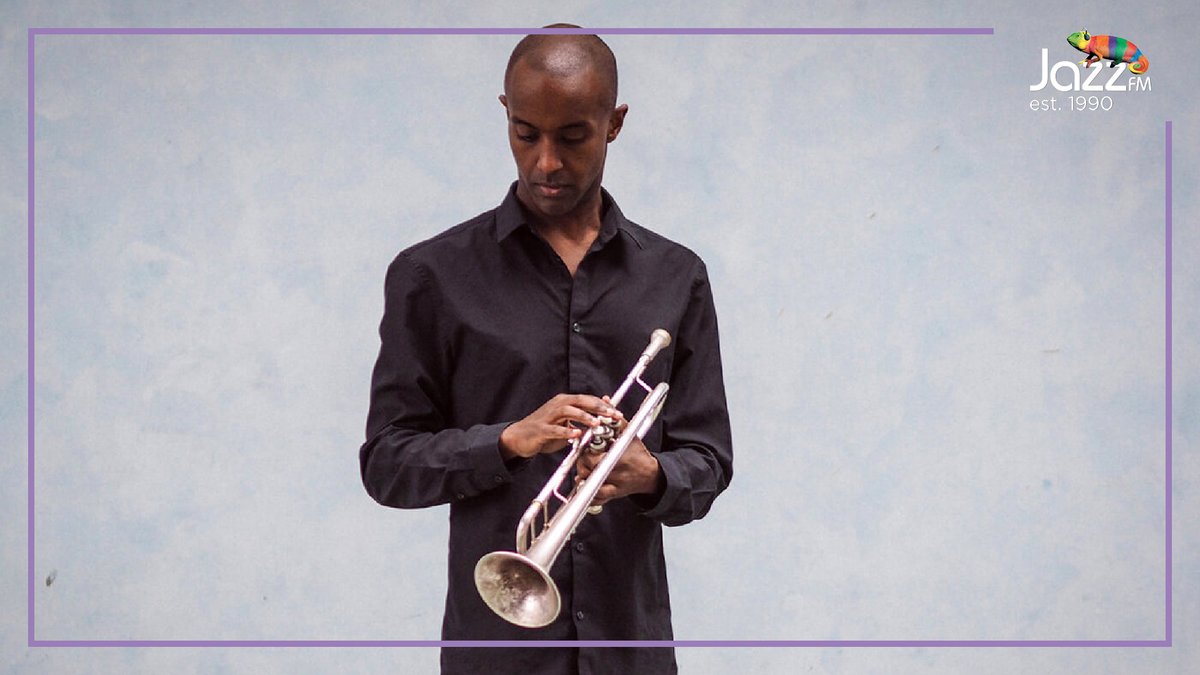 Jazz FM (@jazzfm) on Twitter photo Ruth Fisher is on from 1am with Full Circle.
Featuring Noah Bless, pianist Jonathan Gee, a UK broadcast first from trumpeter Hermon Mehari, and track of the week from harmonica player Hermine Deurloo.
| <a href="/RuthYaelFisher/">(((Ruth Fisher)))</a> <a href="/JonathanGeeTrio/">Jonathan Gee</a> <a href="/KCTrumpeter/">Hermon Mehari</a> <a href="/herminedeurloo/">Hermine Deurloo</a> | Ruth Fisher is on from 1am with Full Circle.
Featuring Noah Bless, pianist Jonathan Gee, a UK broadcast first from trumpeter Hermon Mehari, and track of the week from harmonica player Hermine Deurloo.
| <a href="/RuthYaelFisher/">(((Ruth Fisher)))</a> <a href="/JonathanGeeTrio/">Jonathan Gee</a> <a href="/KCTrumpeter/">Hermon Mehari</a> <a href="/herminedeurloo/">Hermine Deurloo</a> |