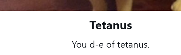 i dont think i can anymore elias