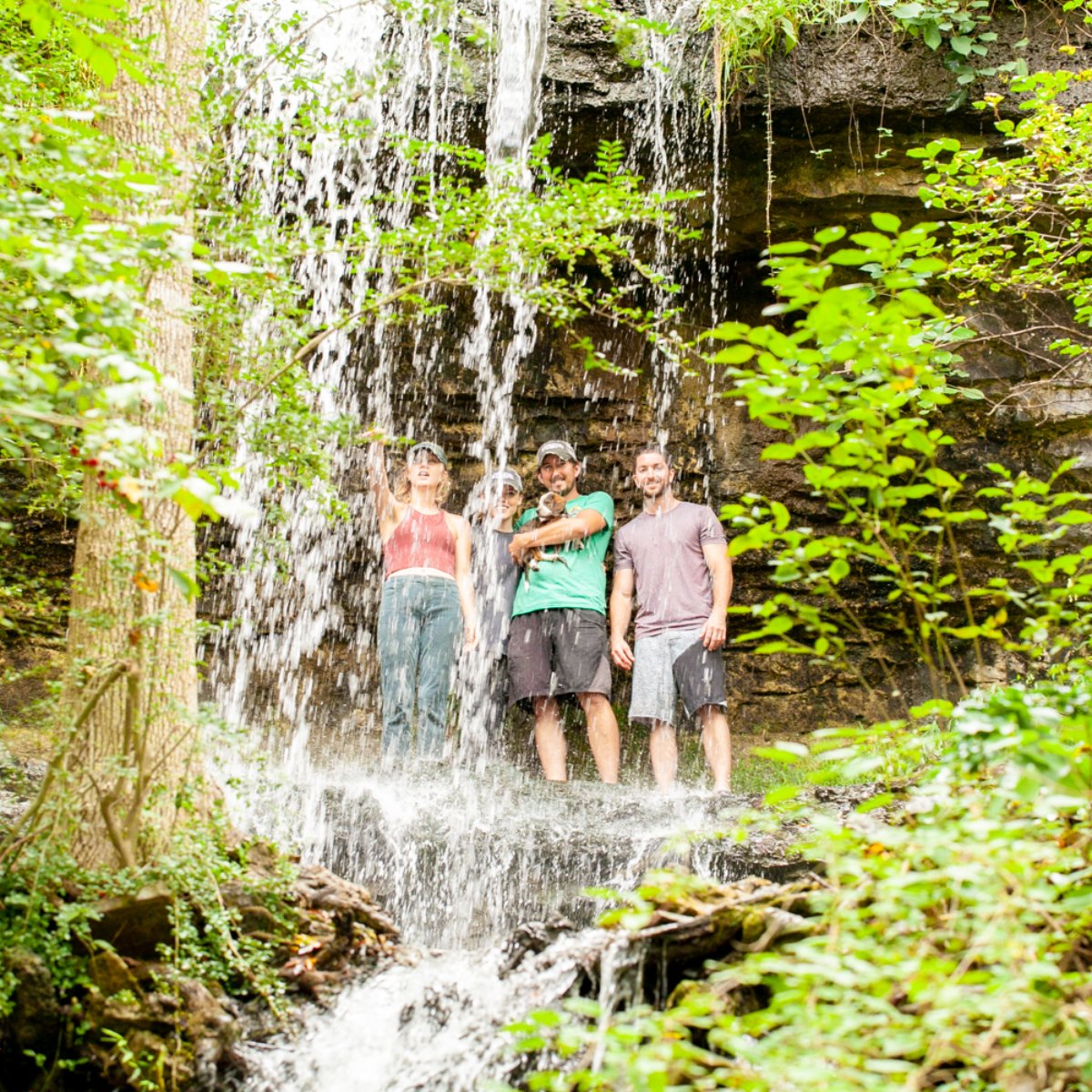White River Kayaking & Outdoors tweet media