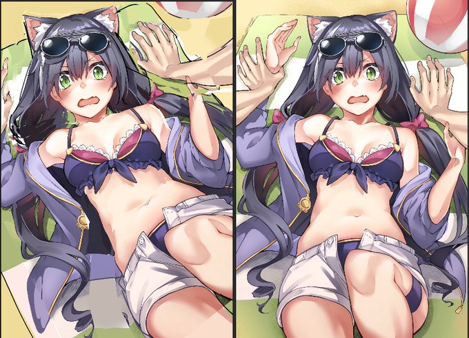 なんか凄く勉強になりました 