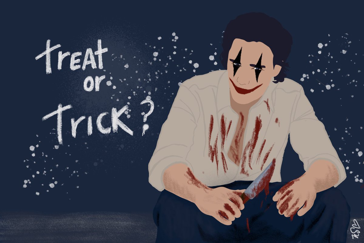 chileliampayne's tweet image. Lo subiré de nuevo en caso que tenga suerte jajaj pero no creo que lo vea 💜

#TheLPShowAct3