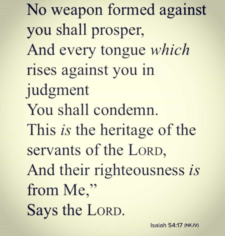 ministerricky1's tweet photo. God please #EquipUs for #SpiritualWar because Satan is our enemy who schemes in intimidation & deceit
Please #EmpowerUs in Your #HolyWord & #HolySpirit, #TrainUs to #BeCourageous & #RecogniseYourVoice as our Commander
Send Your #HolyAngels to help us
#IJCN,TY
#EuropaAfricaUS https://t.co/2jmrlySz61