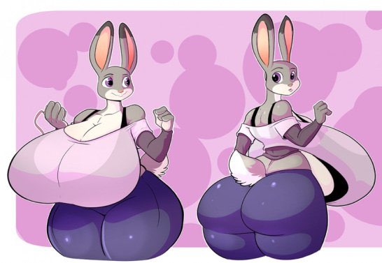 Who like my new outfit