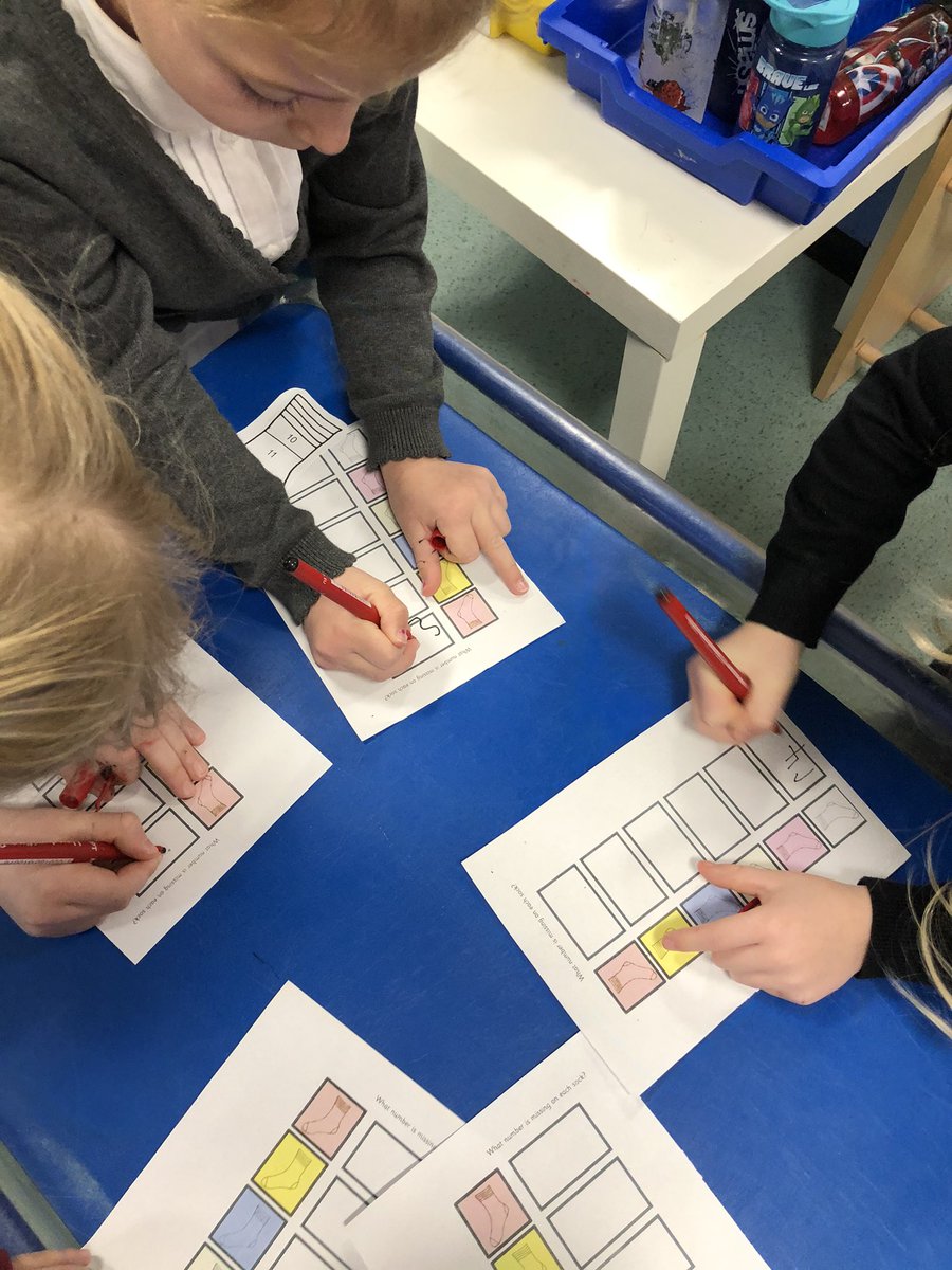 MrsClark & P1A (@mrsclark_cps) on Twitter photo We ended our #AntiBullyingWeek <a href="/CockenziePS/">Cockenzie P. School</a> by wearing odd socks and showed of our numeracy skills with an odd sock hunt. <a href="/KatieMedlam30/">Mrs Medlam</a> #OddSocksDay We ended our #AntiBullyingWeek <a href="/CockenziePS/">Cockenzie P. School</a> by wearing odd socks and showed of our numeracy skills with an odd sock hunt. <a href="/KatieMedlam30/">Mrs Medlam</a> #OddSocksDay