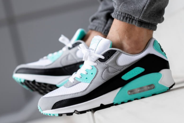 bola nike campo profissional