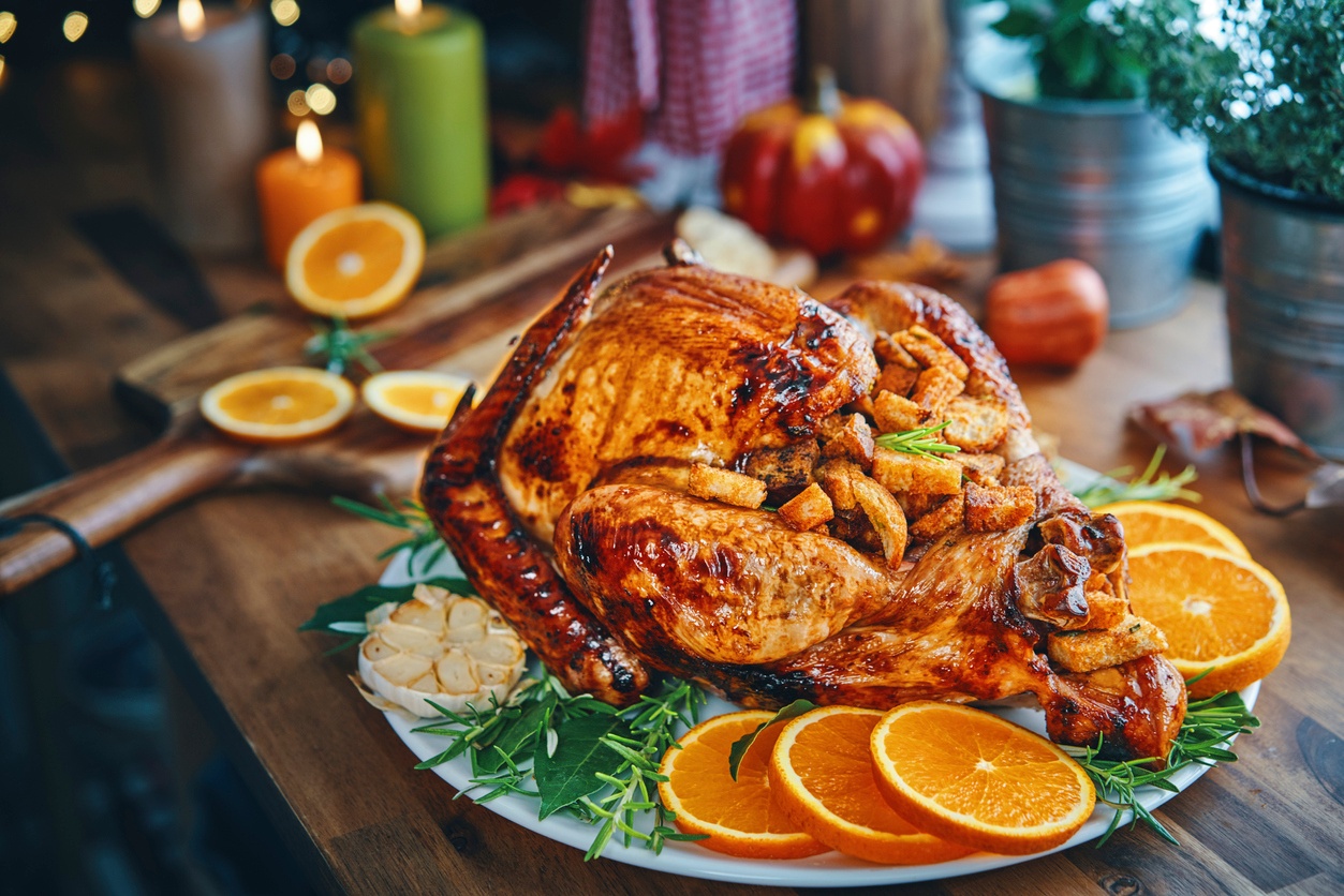 Kimo's Restaurant On Twitter: "Friendly Reminder! 🍗 You Have Until 11/22  To Order Your Thanksgiving Dinner At Kimo's. Click "Order Takeout" On Our  Website To Schedule Pickup For 11/25 Or 11/26! Https://T.co/Rpl2Unzriu" /