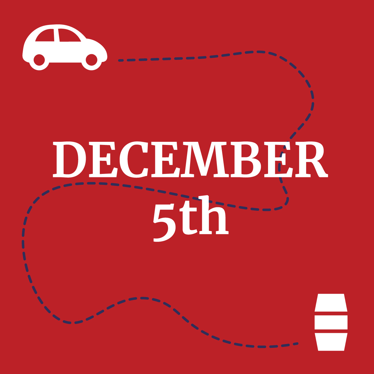 WalkandKnock's tweet photo. Our Drive &amp; Drop event will be here before you know it. Don’t forget to mark your calendars!

#feedclarkcounty, #driveNdropDec5, #communitysupport https://t.co/4A7qtRdSHD