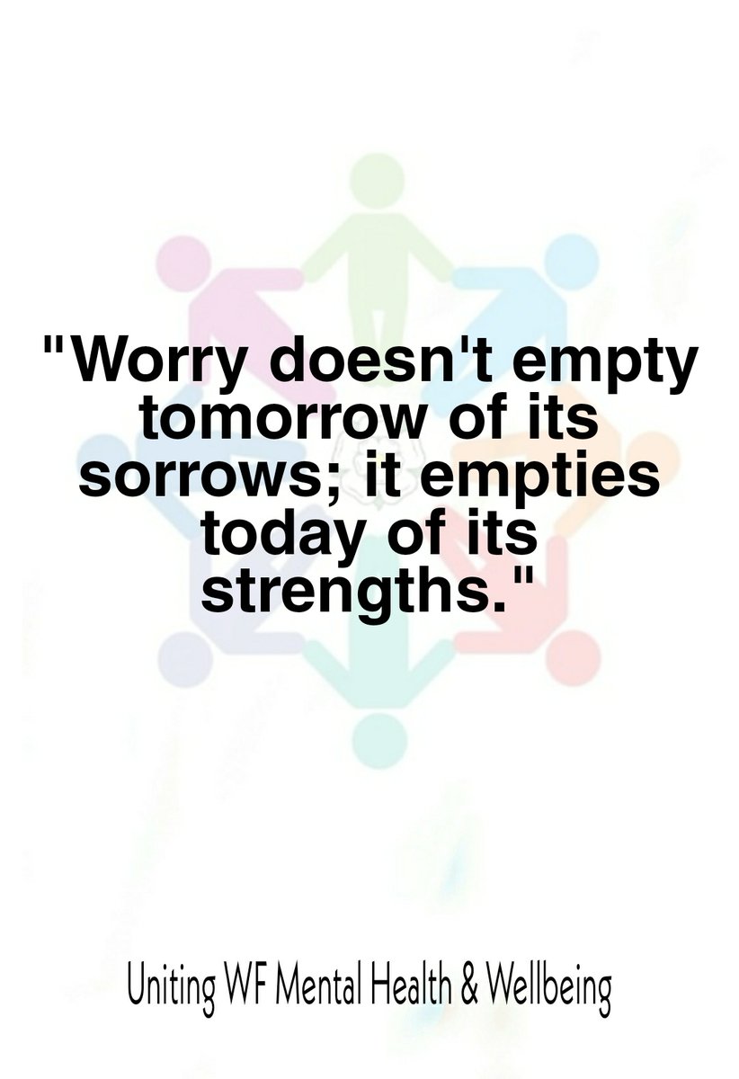 #breakTheStigma #mentalhealthAwareness #wellbeing #MentalWellness #wakefield #Kirklees