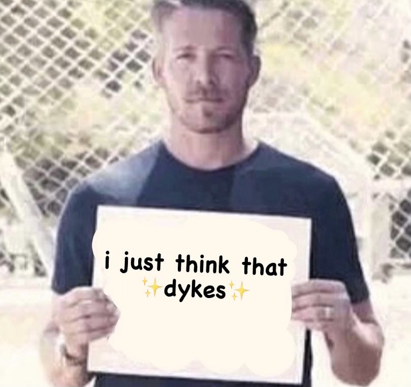 🙇‍♀️