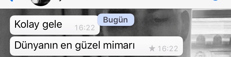 beni böyle laflarla kandırabileceğini sanıyorsan eğeeeer

evet  doğru sanıyorsun bencede