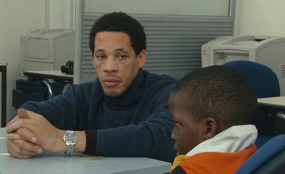 13. Joey Starr est meilleur acteur que rappeur