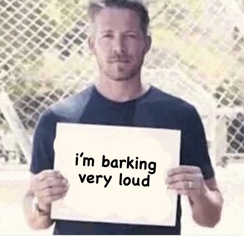 🙇‍♀️