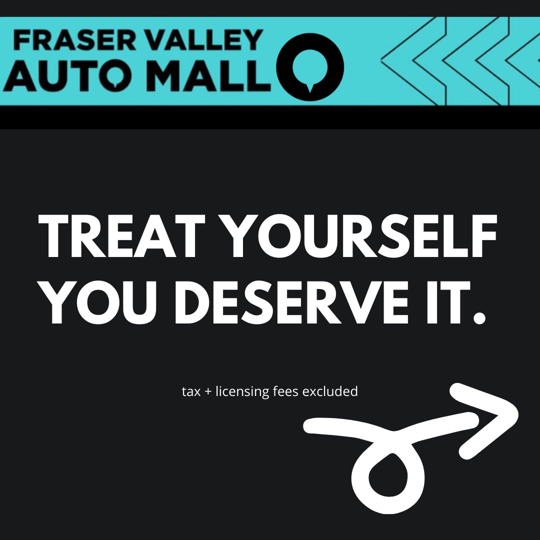 FVAutomall's tweet photo. Finally time to purchase that new vehicle? We think so! Check out our latest inventory from our dealerships at the loop! 🎈 https://t.co/HiRnYvSlz1