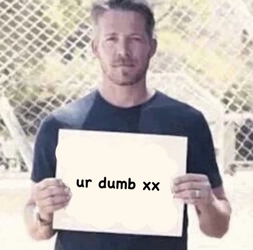 🙇‍♀️