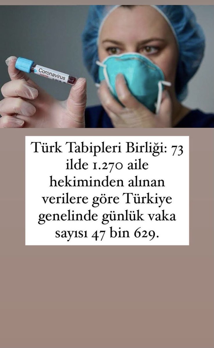 CemreKarapolat (@cemrekrplt) on Twitter photo 