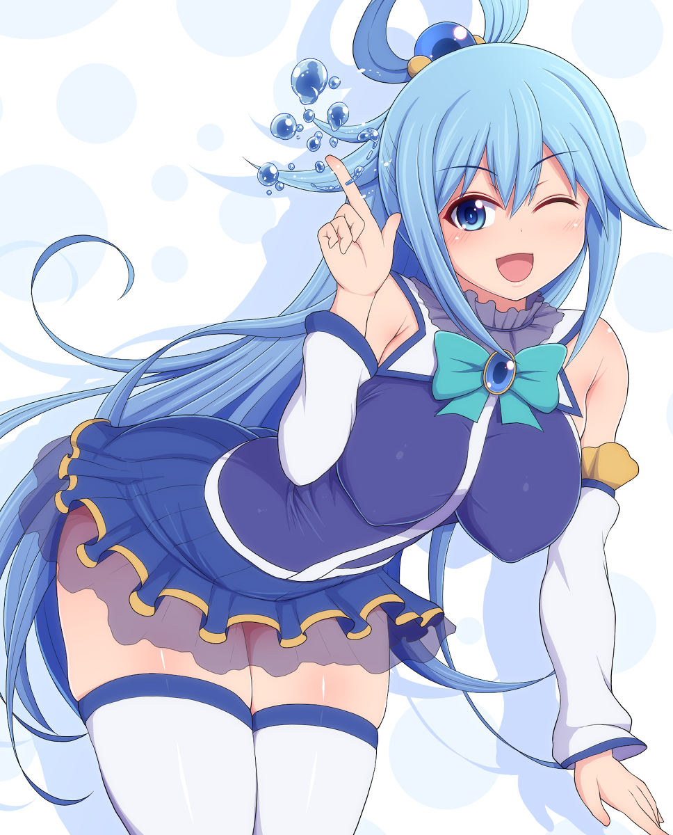 ed18wan's tweet photo. aqua^^ https://t.co/1335qza9aL