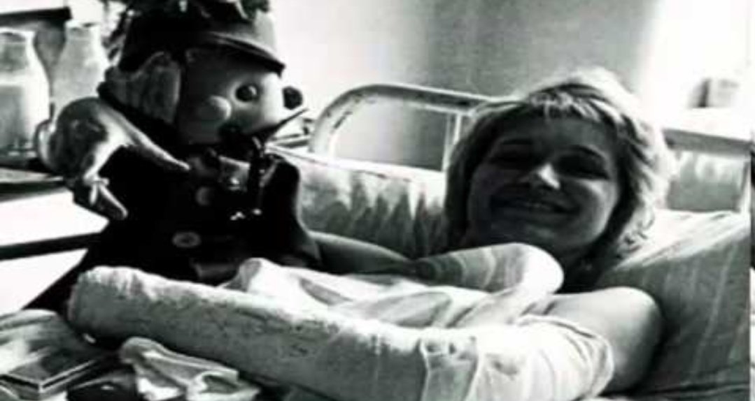 (...) croate, et il se désintègre au dessus de la Tchéquie.27 morts sur 28, une seule survivante : Vesna Vulovic.À l'hôpital elle ne se rappelle de rien.Elle passera 27 jours de coma, avec 2 jambes et des côtes cassées, le crâne fracturé et le bassin broyé.