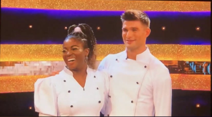 Vicki ⭐️ tweet media